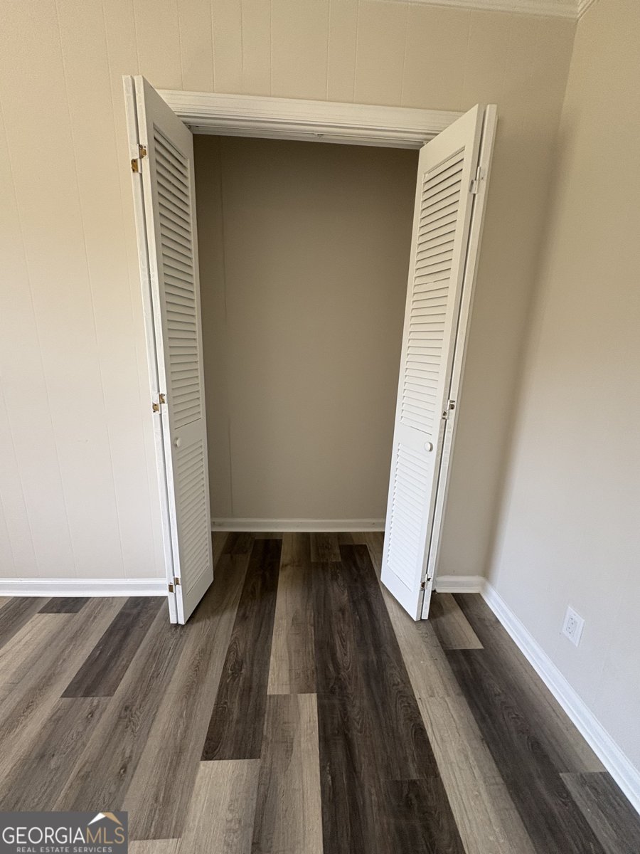 1137 Eastman Highway Hawkinsville - 17