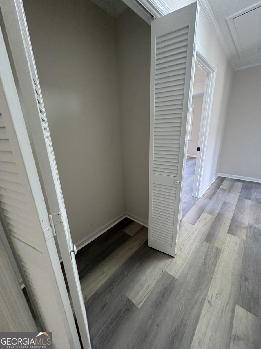 1137 Eastman Highway Hawkinsville - 19