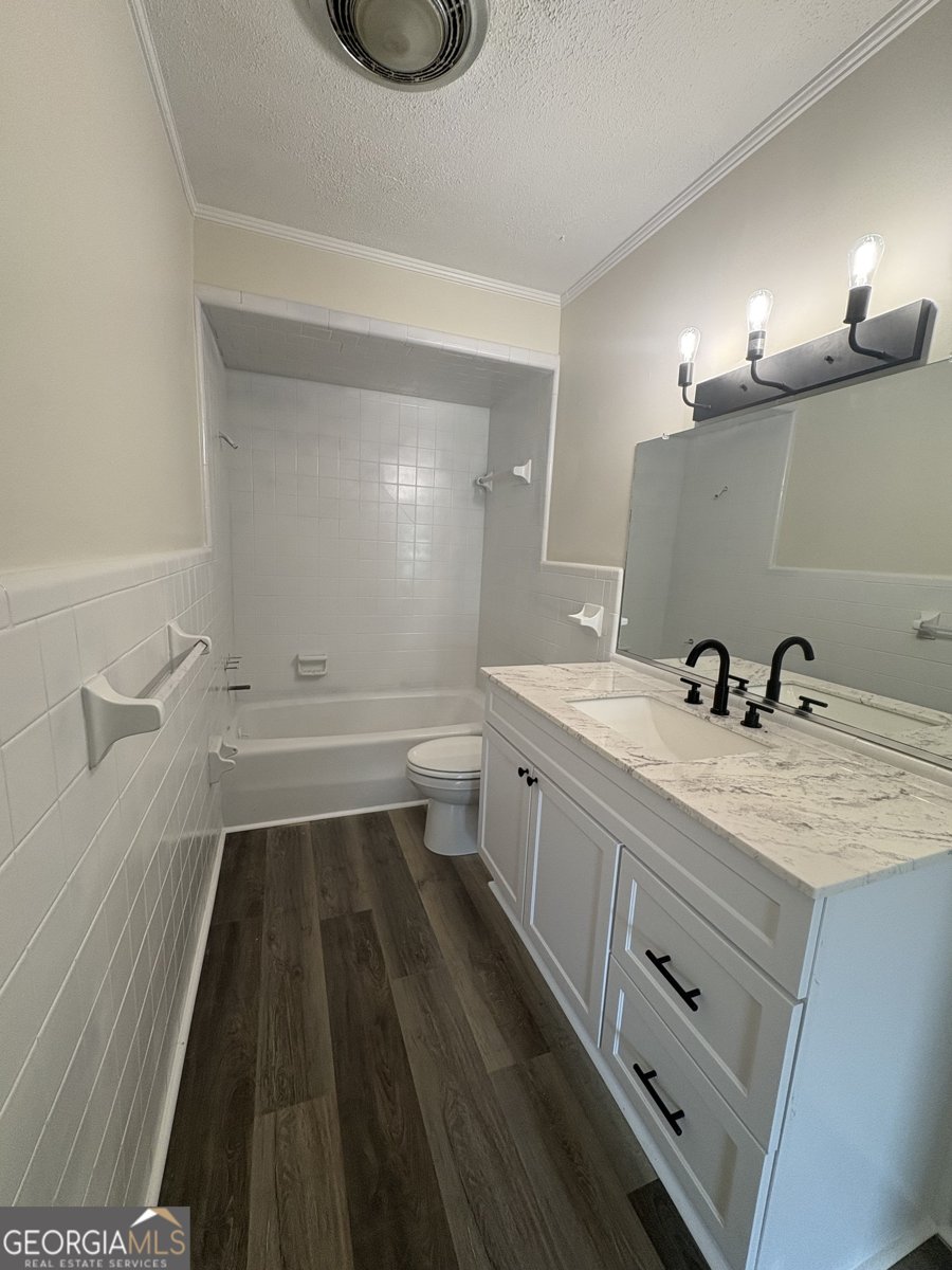 1137 Eastman Highway Hawkinsville - 20