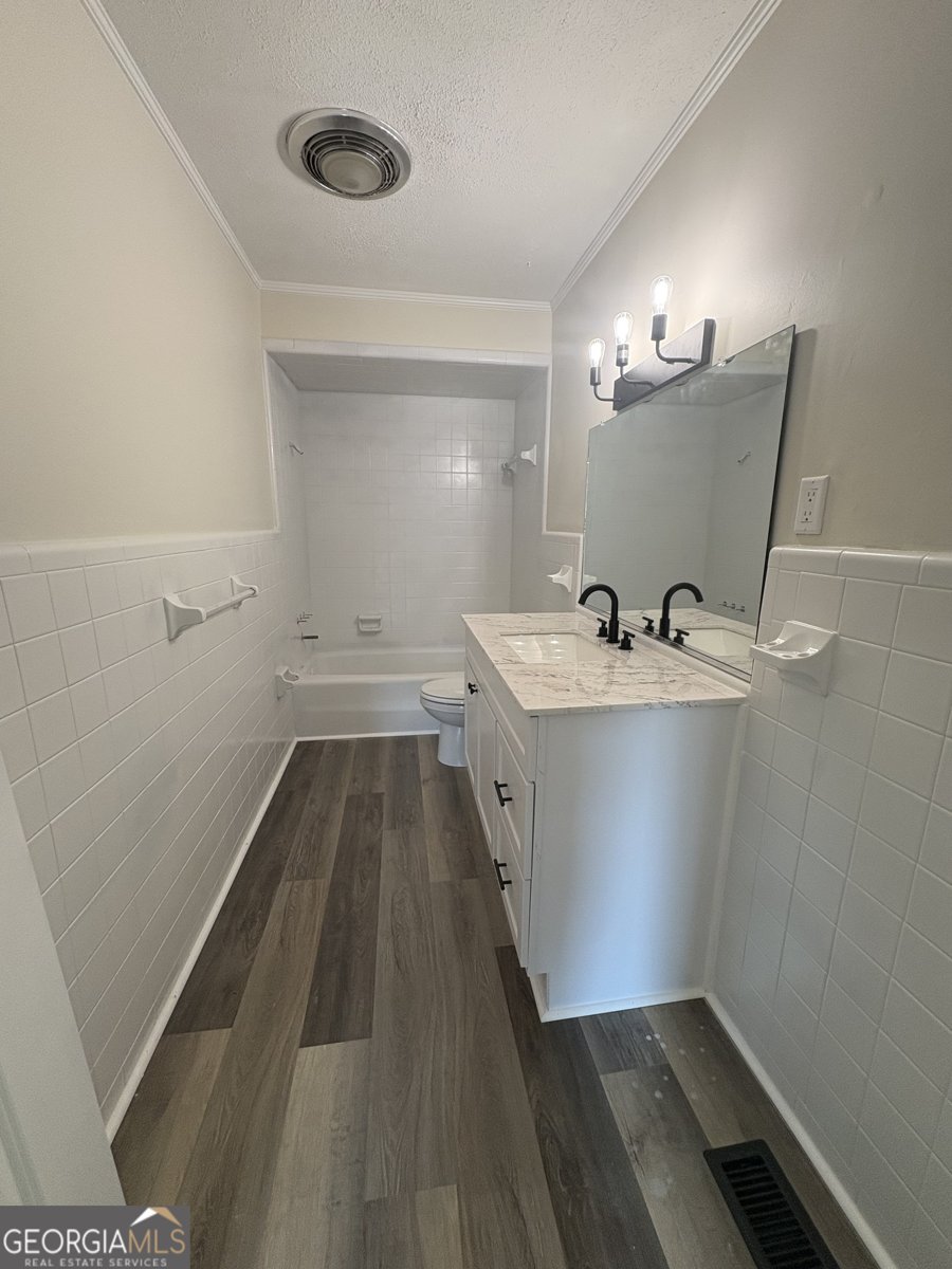 1137 Eastman Highway Hawkinsville - 21