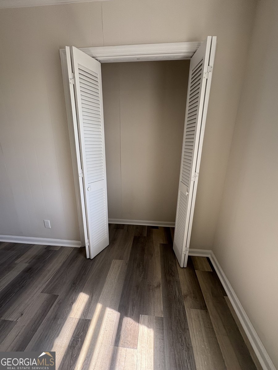 1137 Eastman Highway Hawkinsville - 22