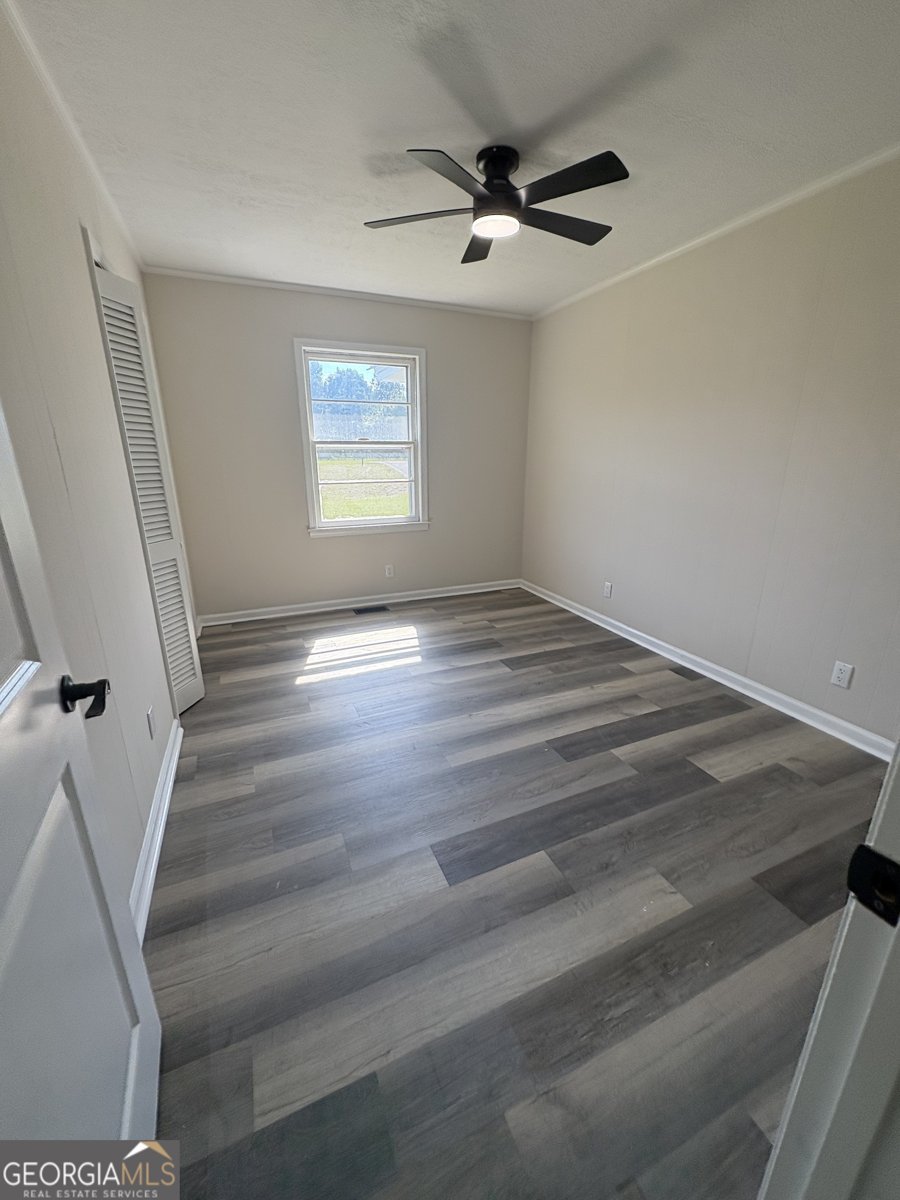 1137 Eastman Highway Hawkinsville - 23