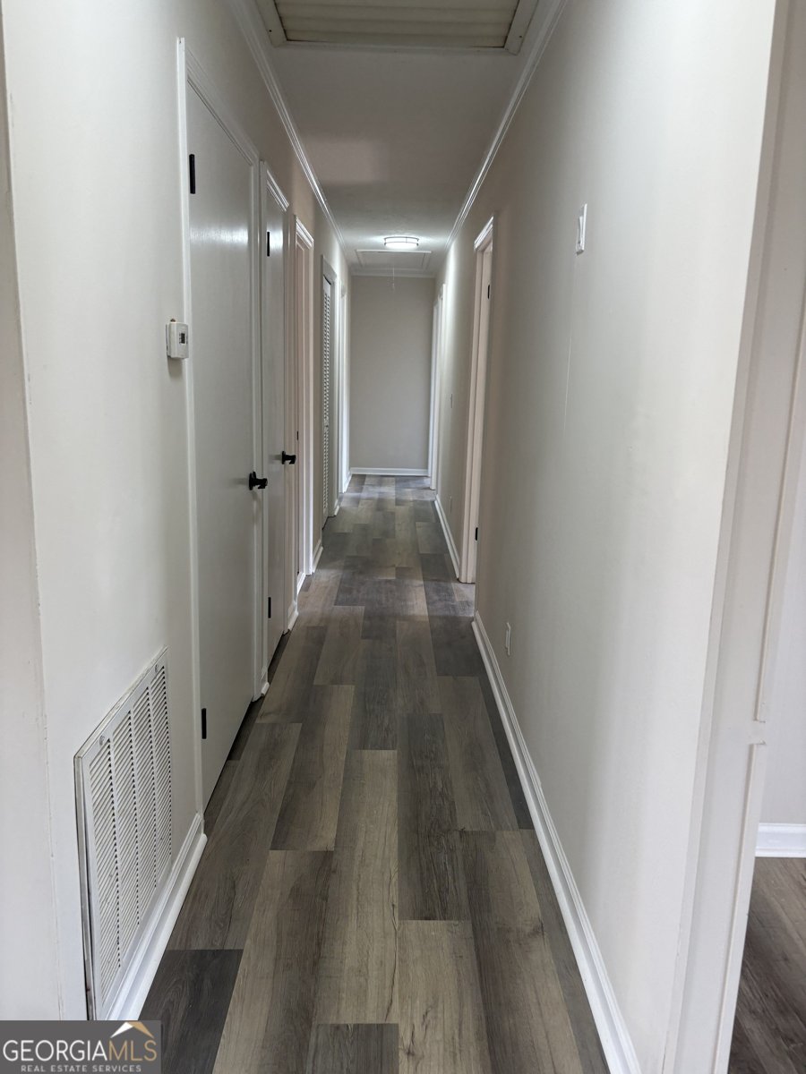 1137 Eastman Highway Hawkinsville - 24