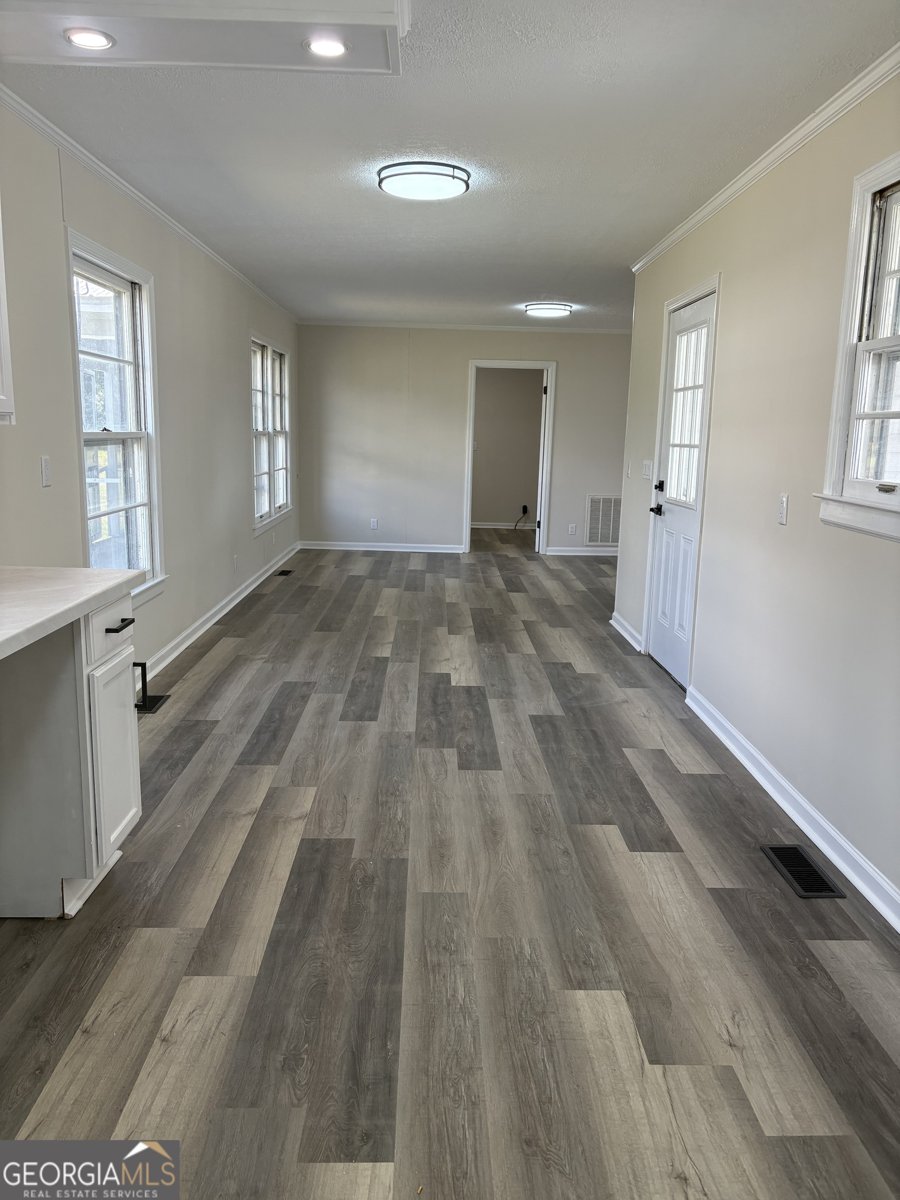 1137 Eastman Highway Hawkinsville - 26