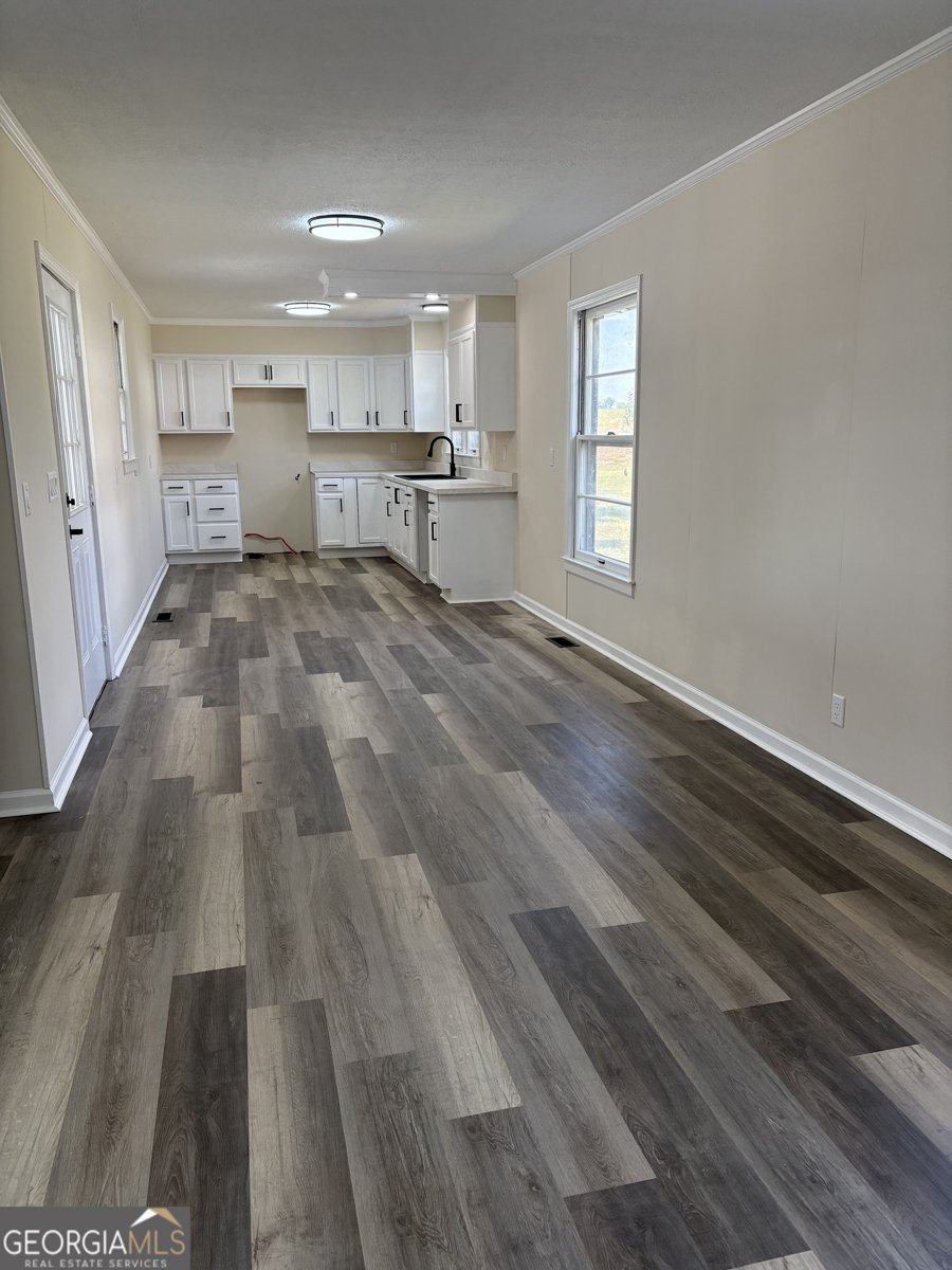 1137 Eastman Highway Hawkinsville - 28