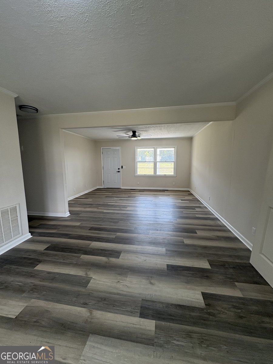 1137 Eastman Highway Hawkinsville - 7