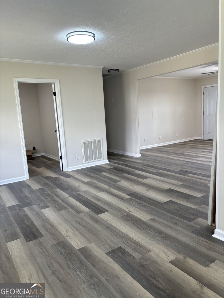 1137 Eastman Highway Hawkinsville - 8