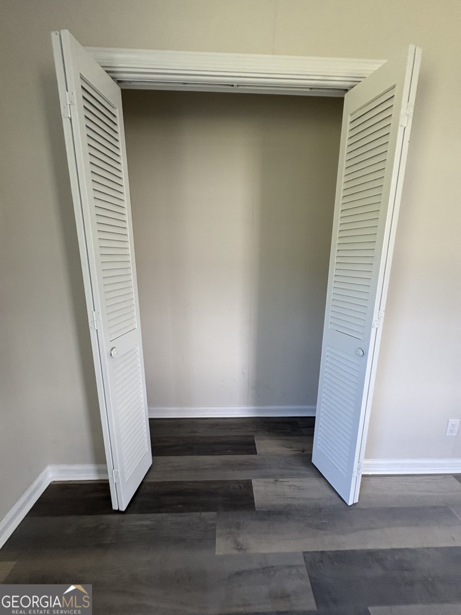 1137 Eastman Highway Hawkinsville - 9