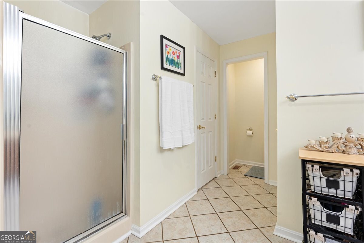 314 Briarmoor Drive Warner Robins - 29