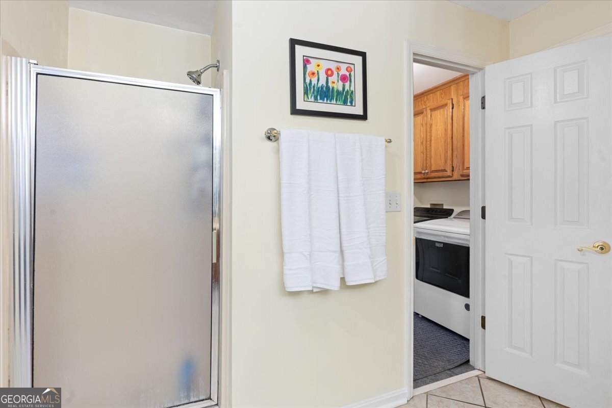 314 Briarmoor Drive Warner Robins - 32