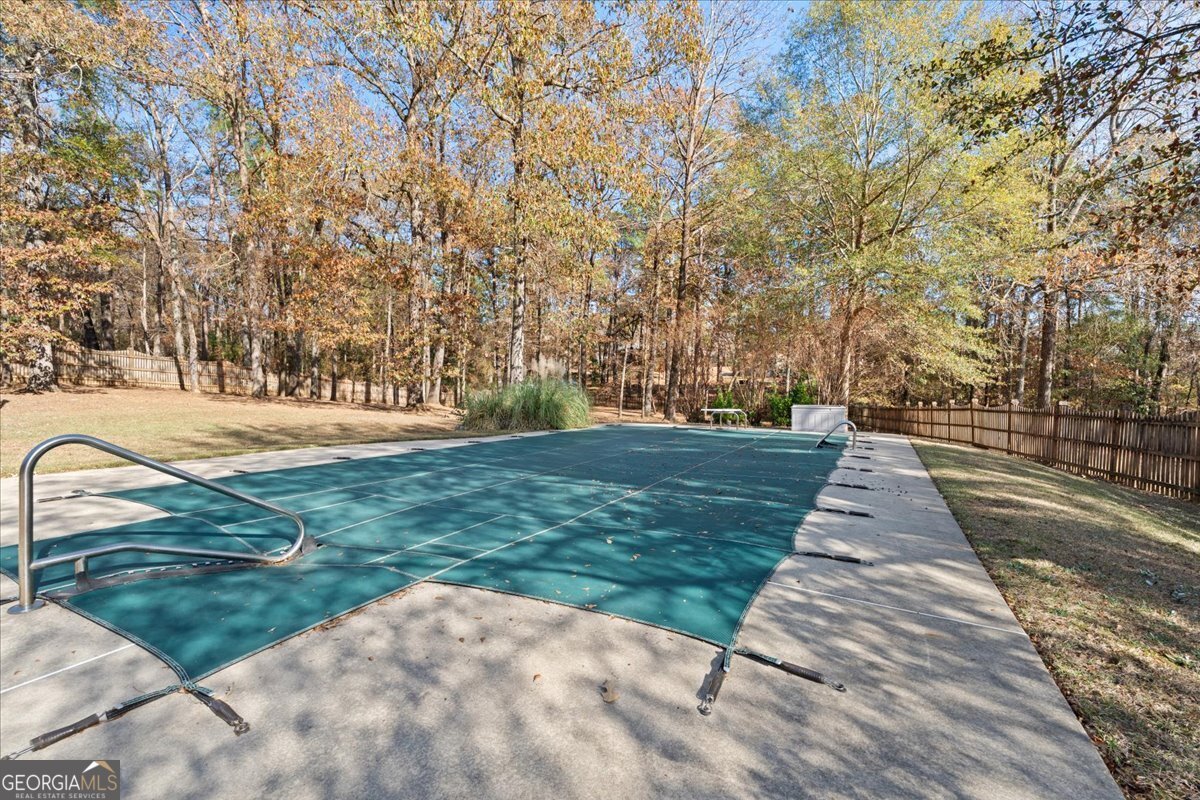 314 Briarmoor Drive Warner Robins - 39