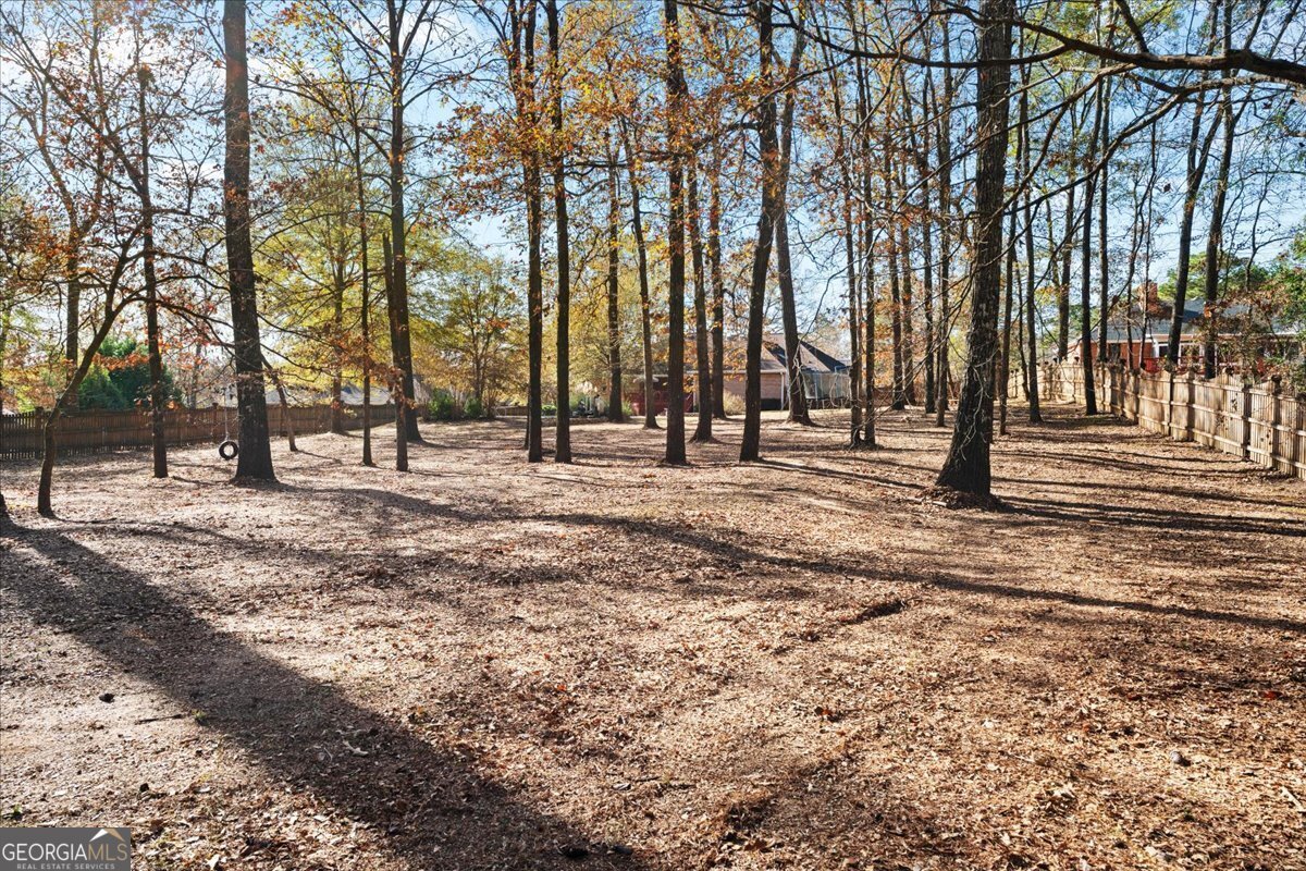 314 Briarmoor Drive Warner Robins - 40