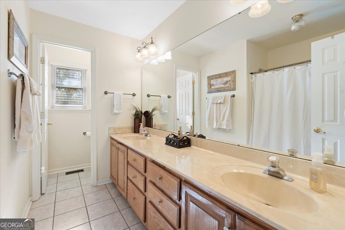 314 Briarmoor Drive Warner Robins - 8