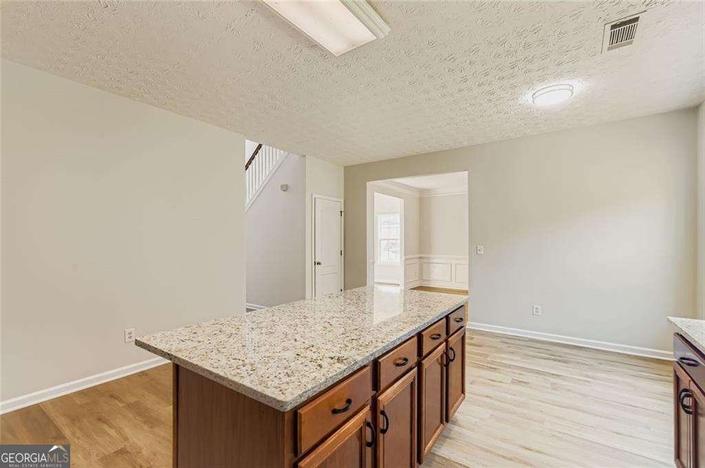 108 Nobility Lane Mcdonough - 10