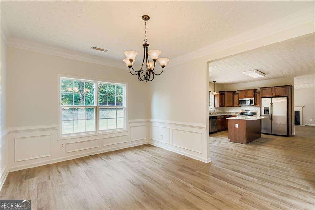 108 Nobility Lane Mcdonough - 11