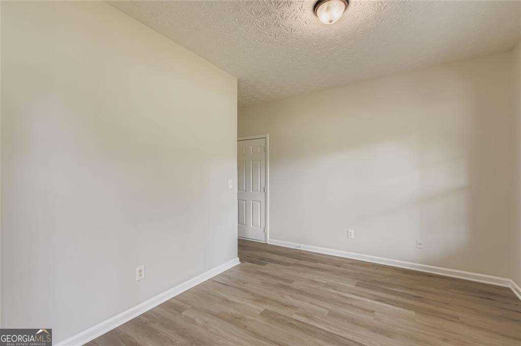 108 Nobility Lane Mcdonough - 12