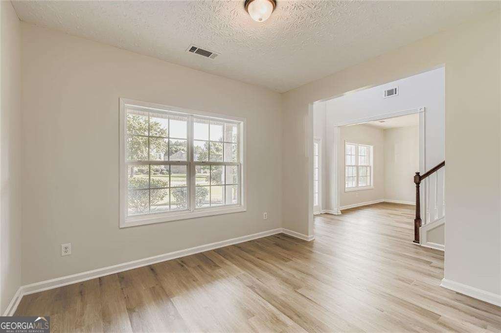 108 Nobility Lane Mcdonough - 13