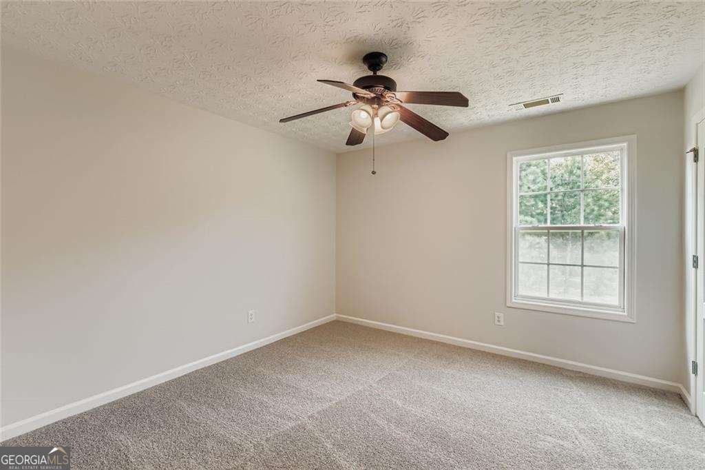 108 Nobility Lane Mcdonough - 14