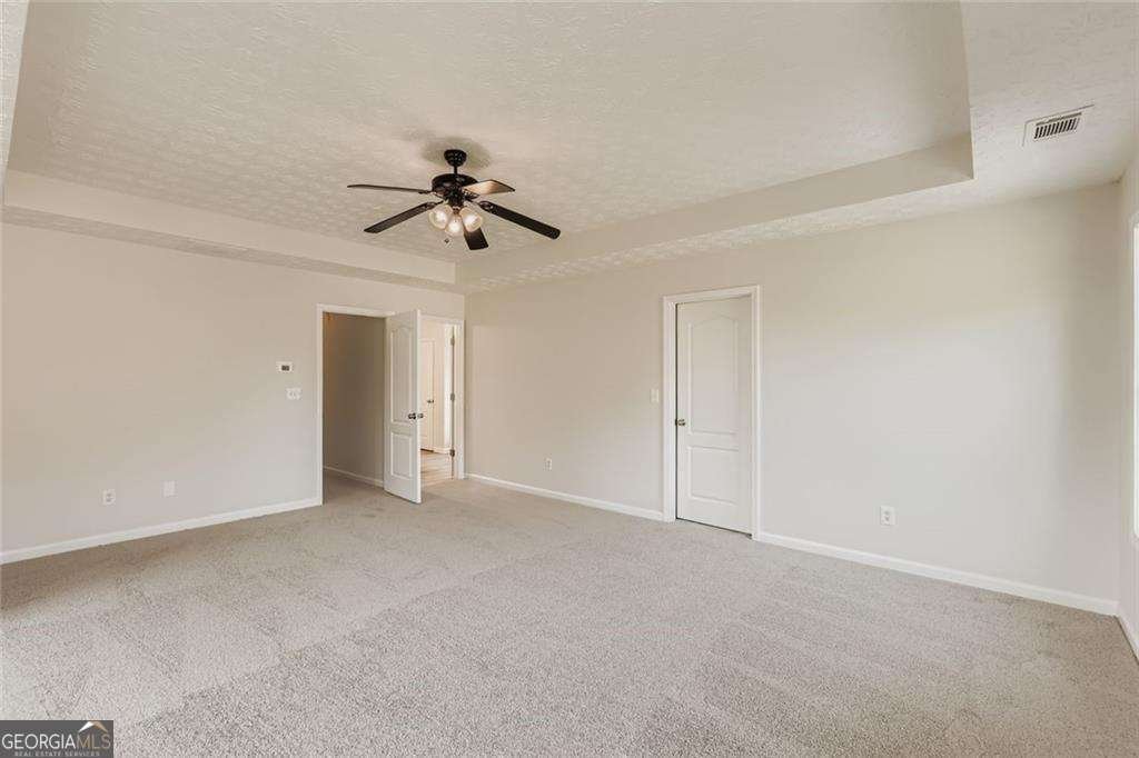 108 Nobility Lane Mcdonough - 15