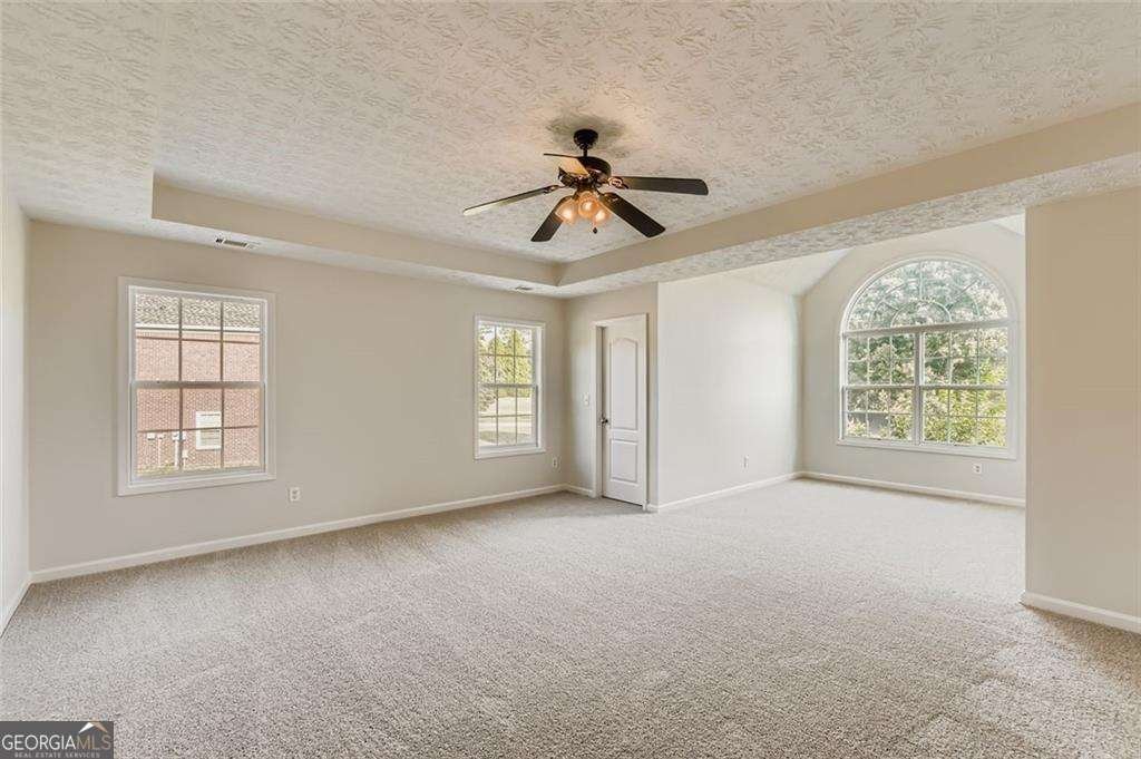 108 Nobility Lane Mcdonough - 16