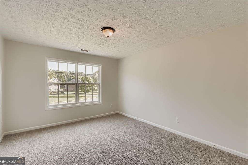 108 Nobility Lane Mcdonough - 17