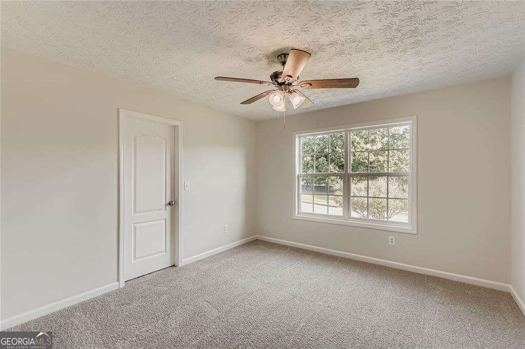 108 Nobility Lane Mcdonough - 18