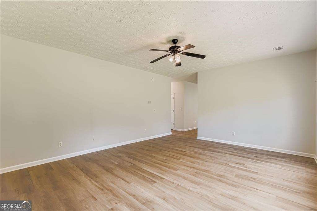 108 Nobility Lane Mcdonough - 19