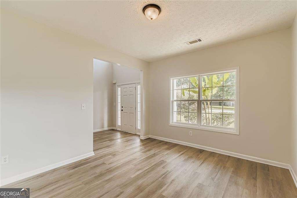 108 Nobility Lane Mcdonough - 20