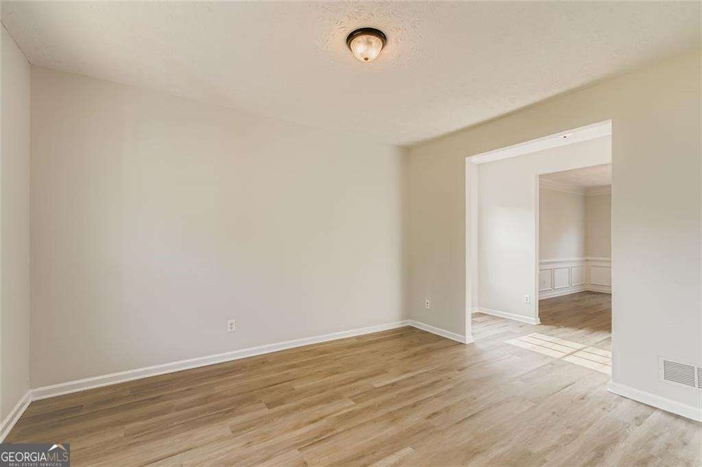 108 Nobility Lane Mcdonough - 21