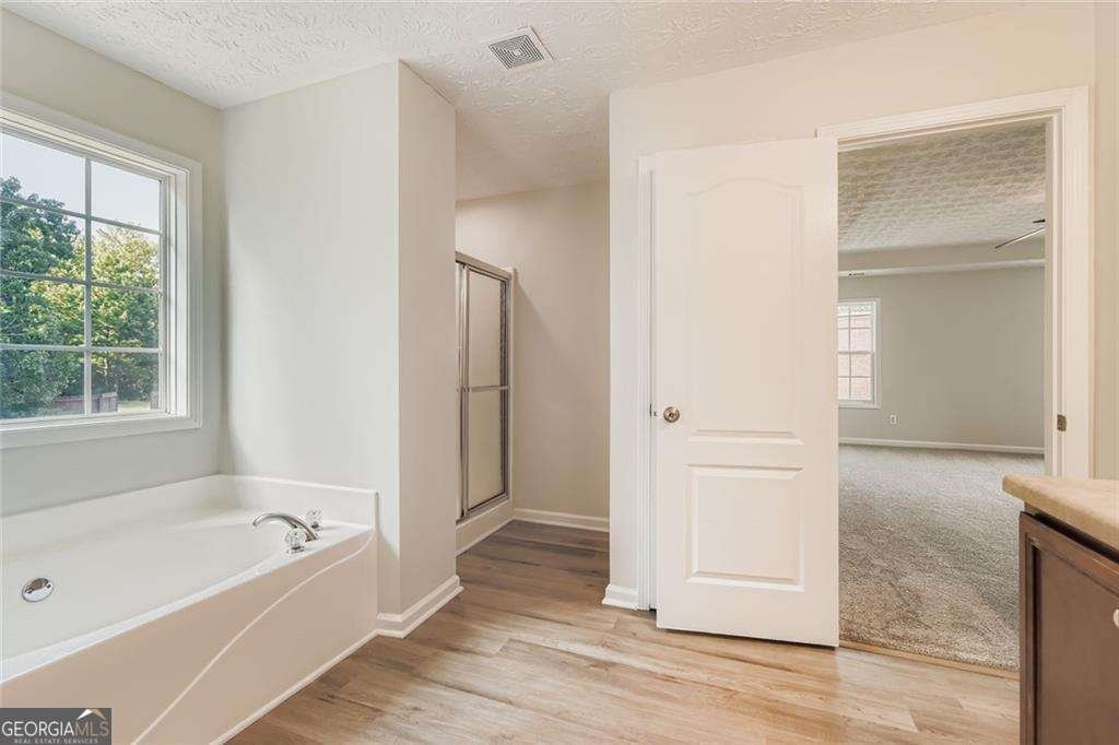 108 Nobility Lane Mcdonough - 22