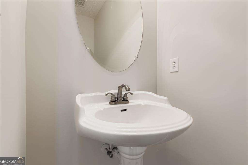 108 Nobility Lane Mcdonough - 23