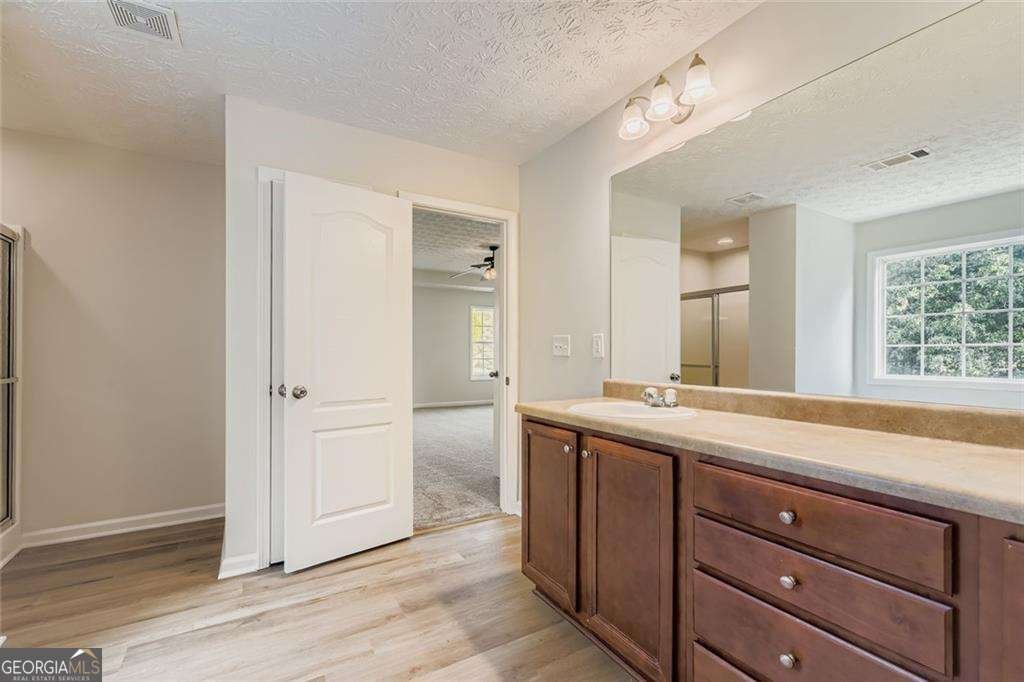 108 Nobility Lane Mcdonough - 24