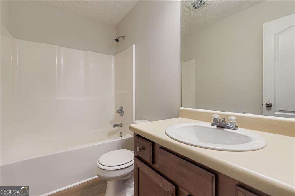 108 Nobility Lane Mcdonough - 25