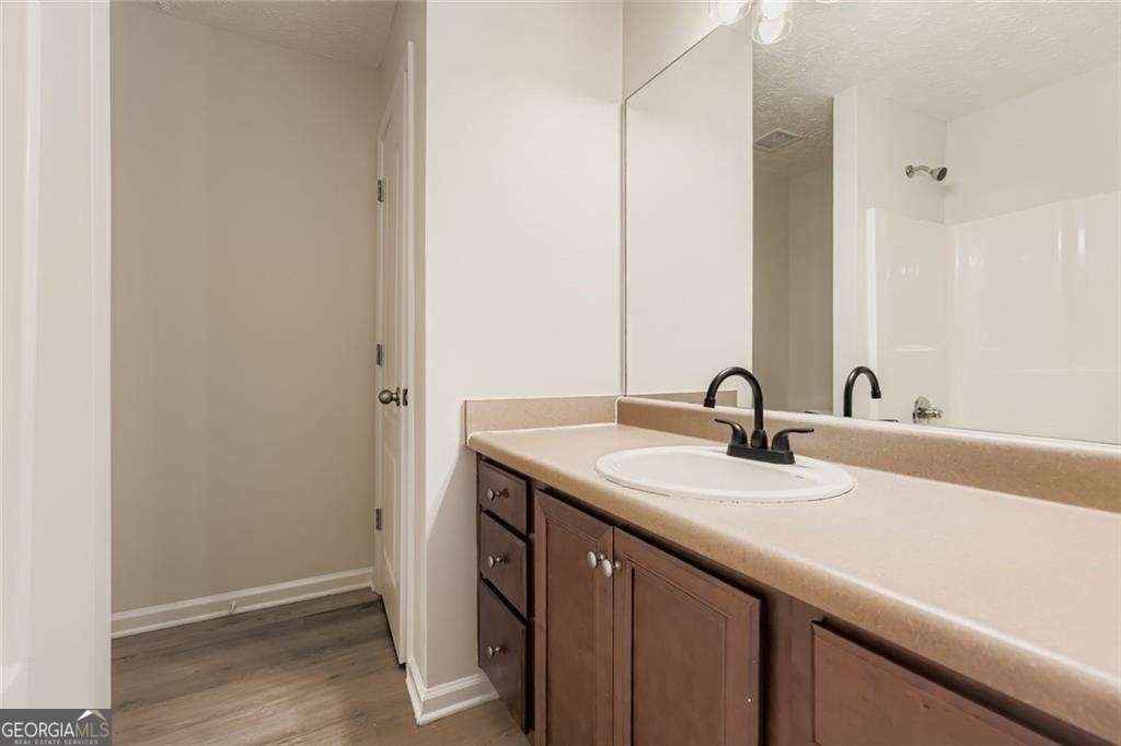 108 Nobility Lane Mcdonough - 26