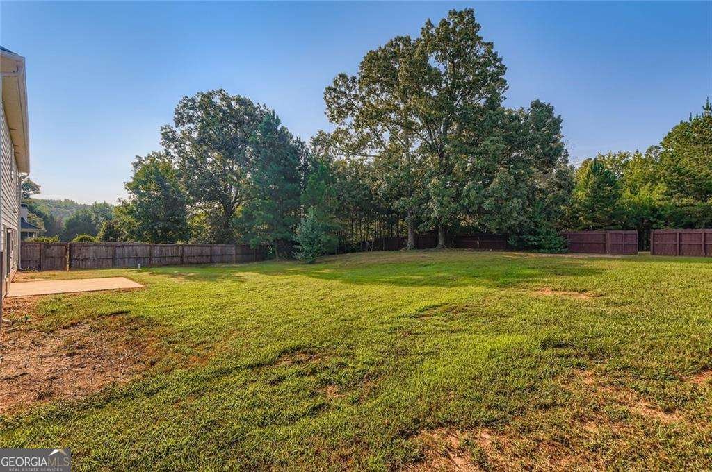 108 Nobility Lane Mcdonough - 27