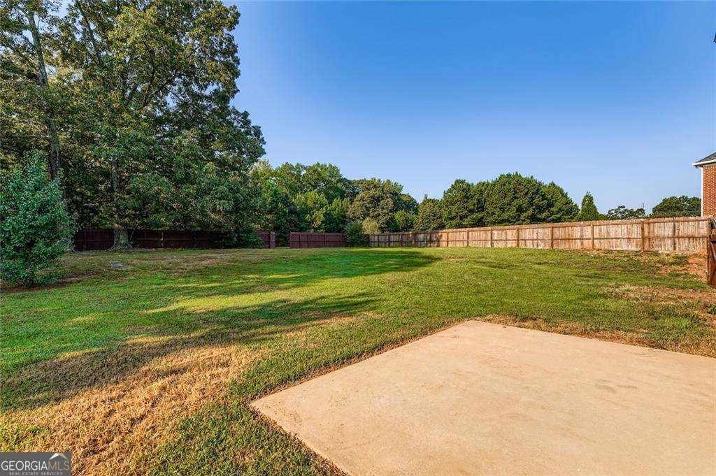 108 Nobility Lane Mcdonough - 28