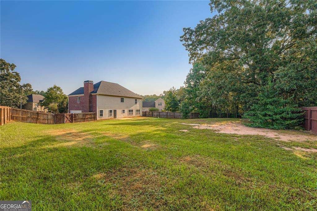 108 Nobility Lane Mcdonough - 29