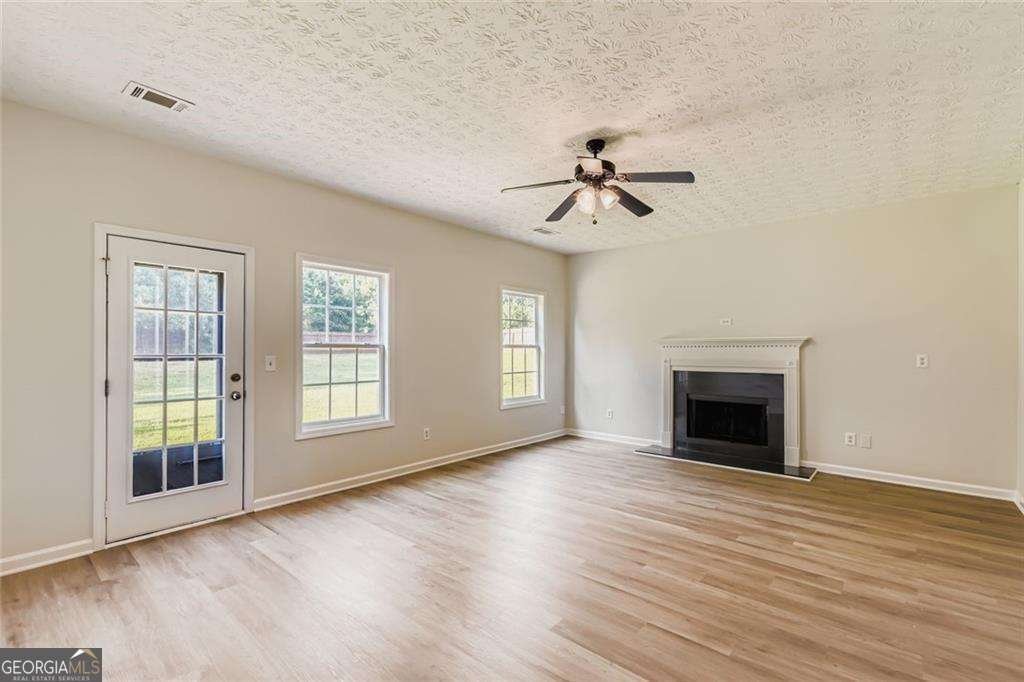 108 Nobility Lane Mcdonough - 6