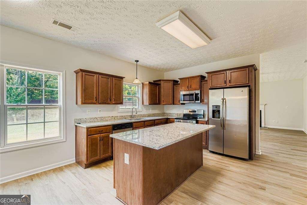 108 Nobility Lane Mcdonough - 7