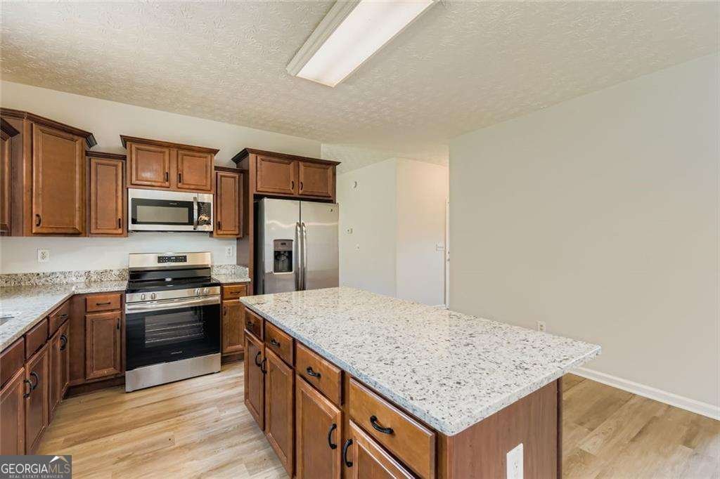 108 Nobility Lane Mcdonough - 8