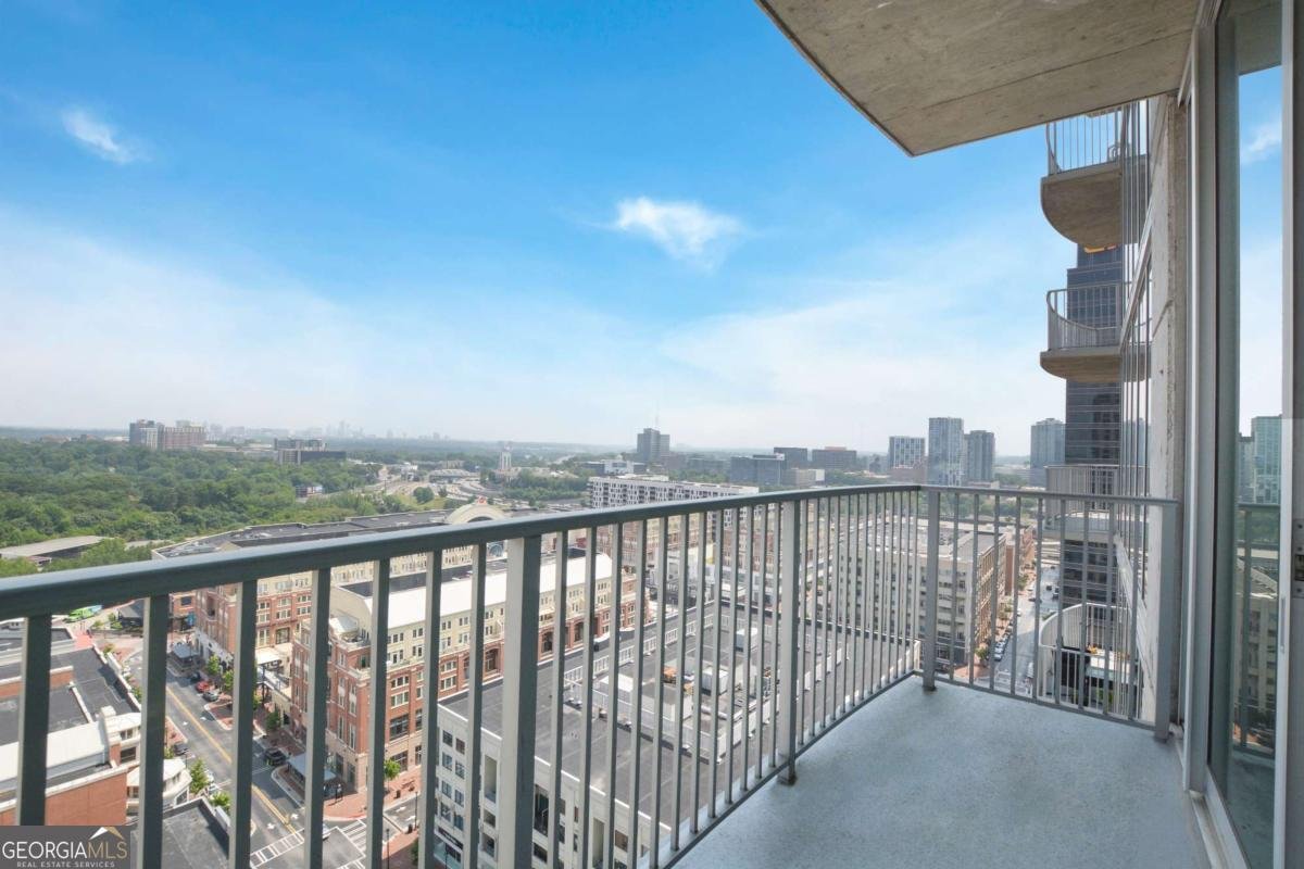 361 17th Street Atlanta - 11