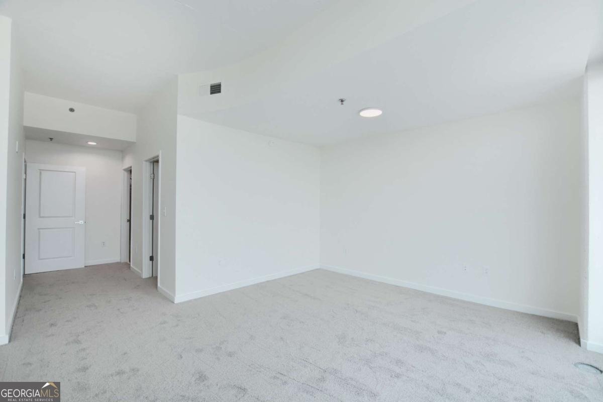 361 17th Street Atlanta - 13