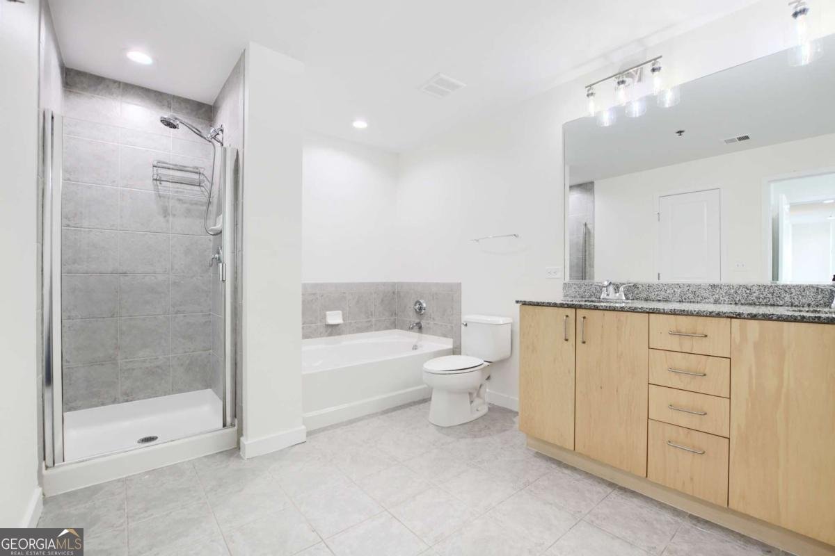 361 17th Street Atlanta - 15