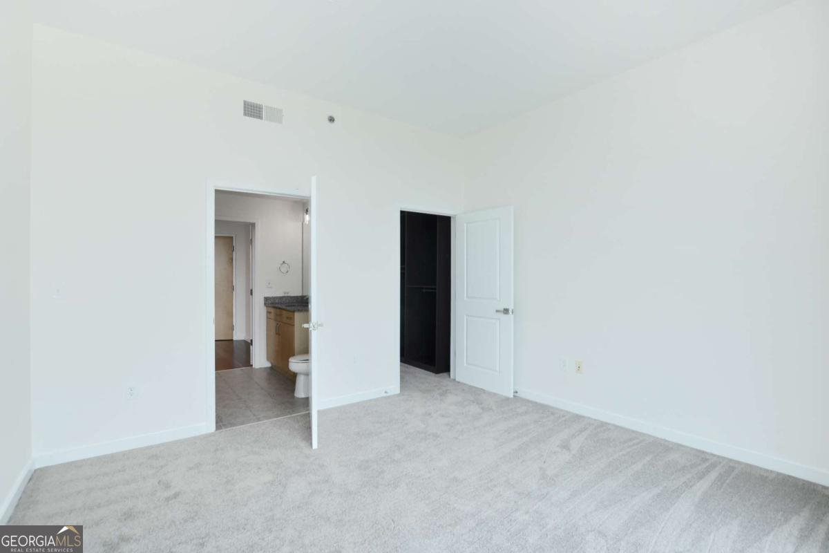 361 17th Street Atlanta - 18