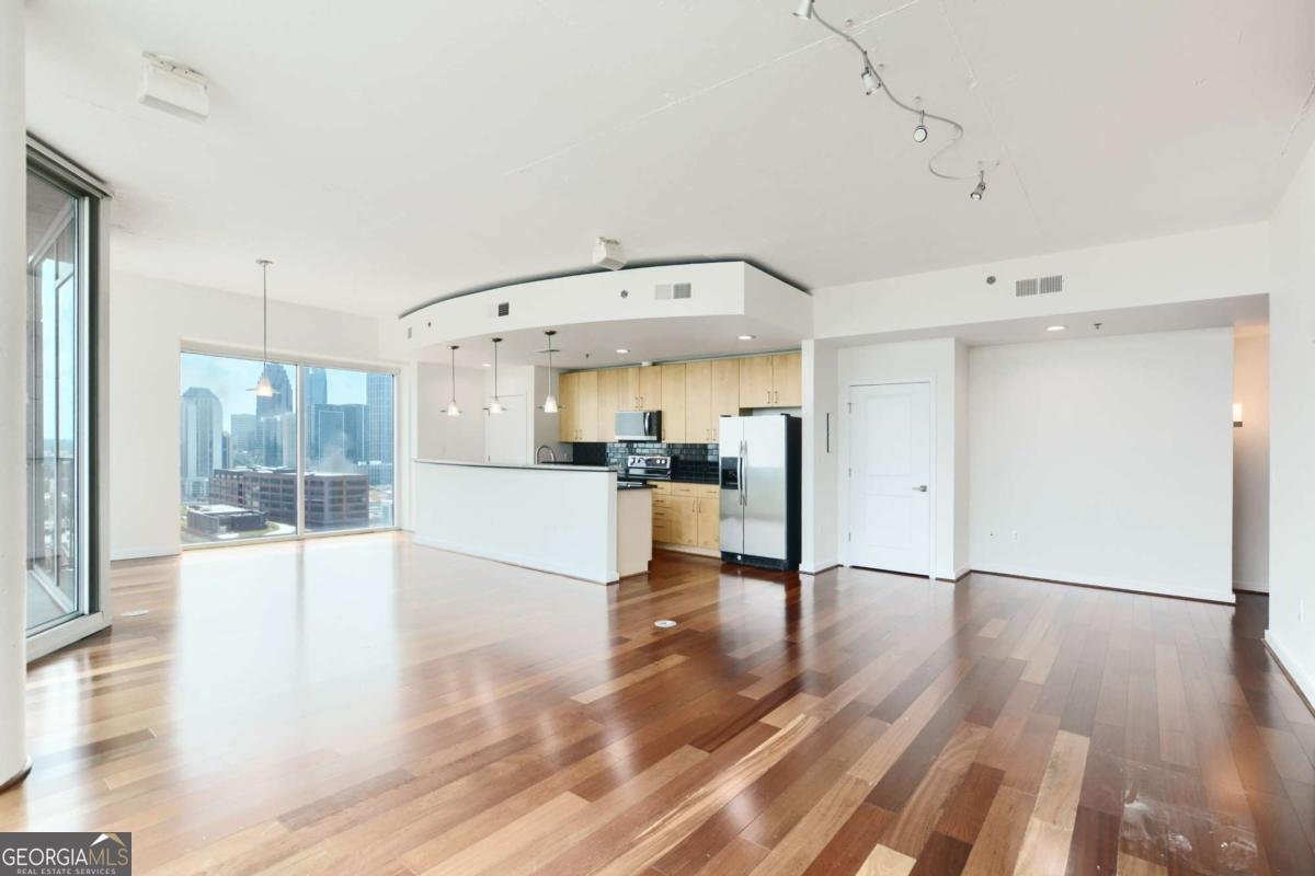 361 17th Street Atlanta - 2