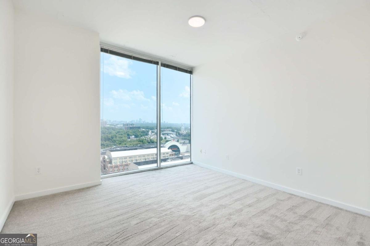 361 17th Street Atlanta - 20