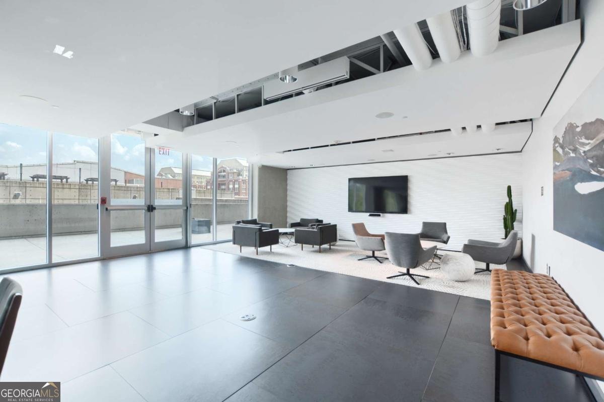 361 17th Street Atlanta - 21