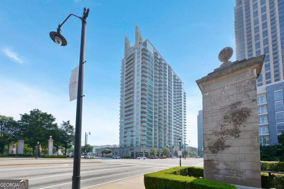 361 17th Street Atlanta - 22