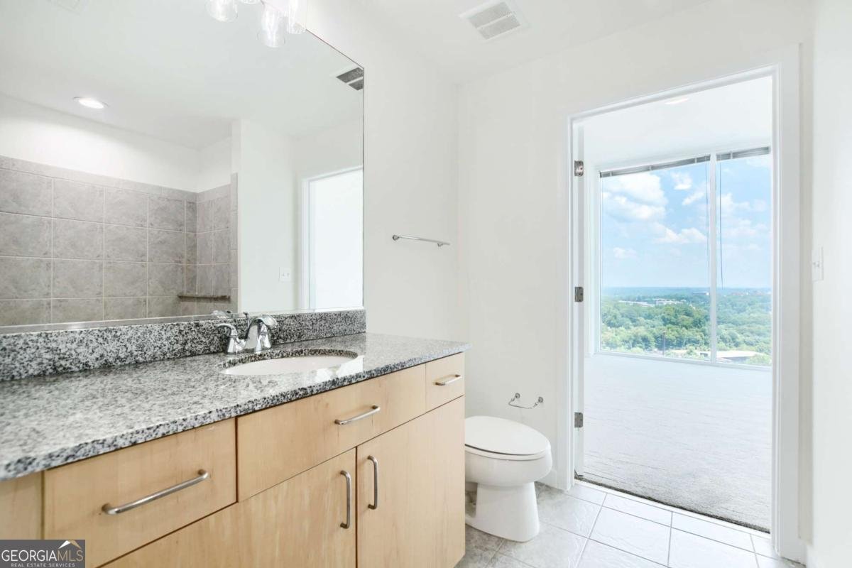 361 17th Street Atlanta - 23