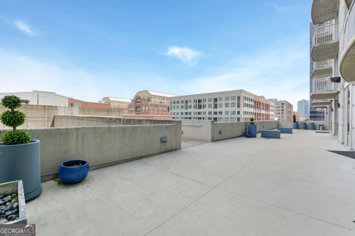 361 17th Street Atlanta - 24